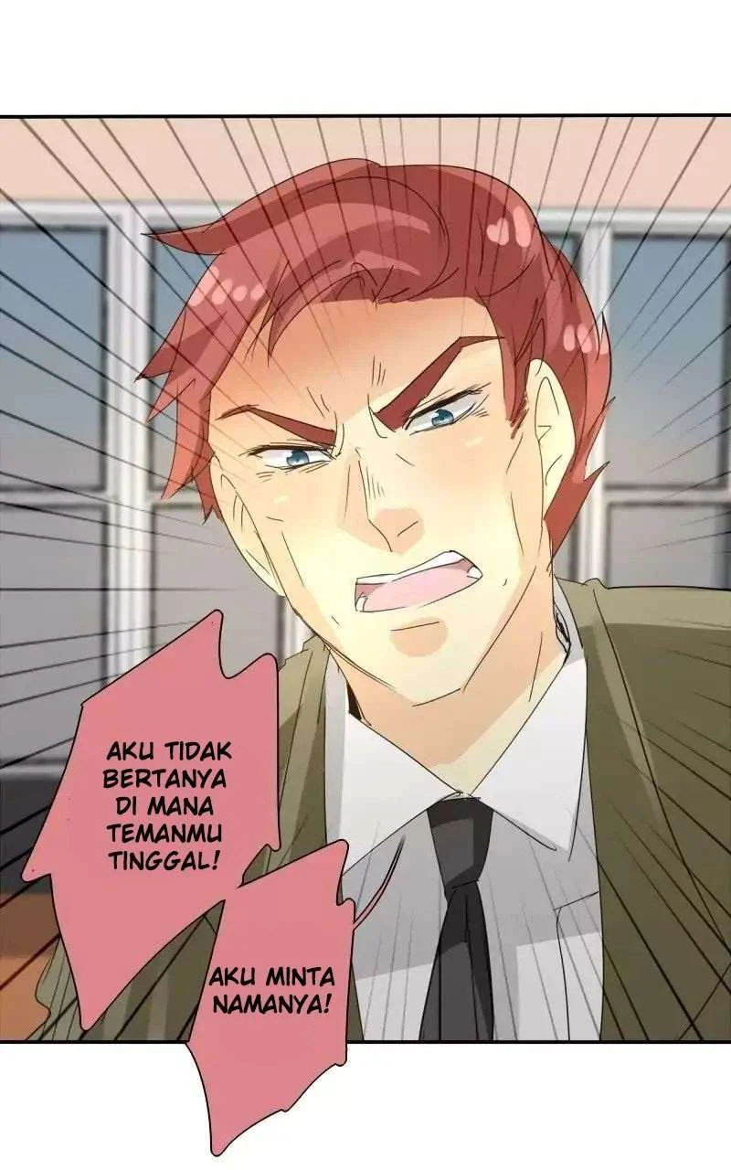 unOrdinary Chapter 90 Gambar 73