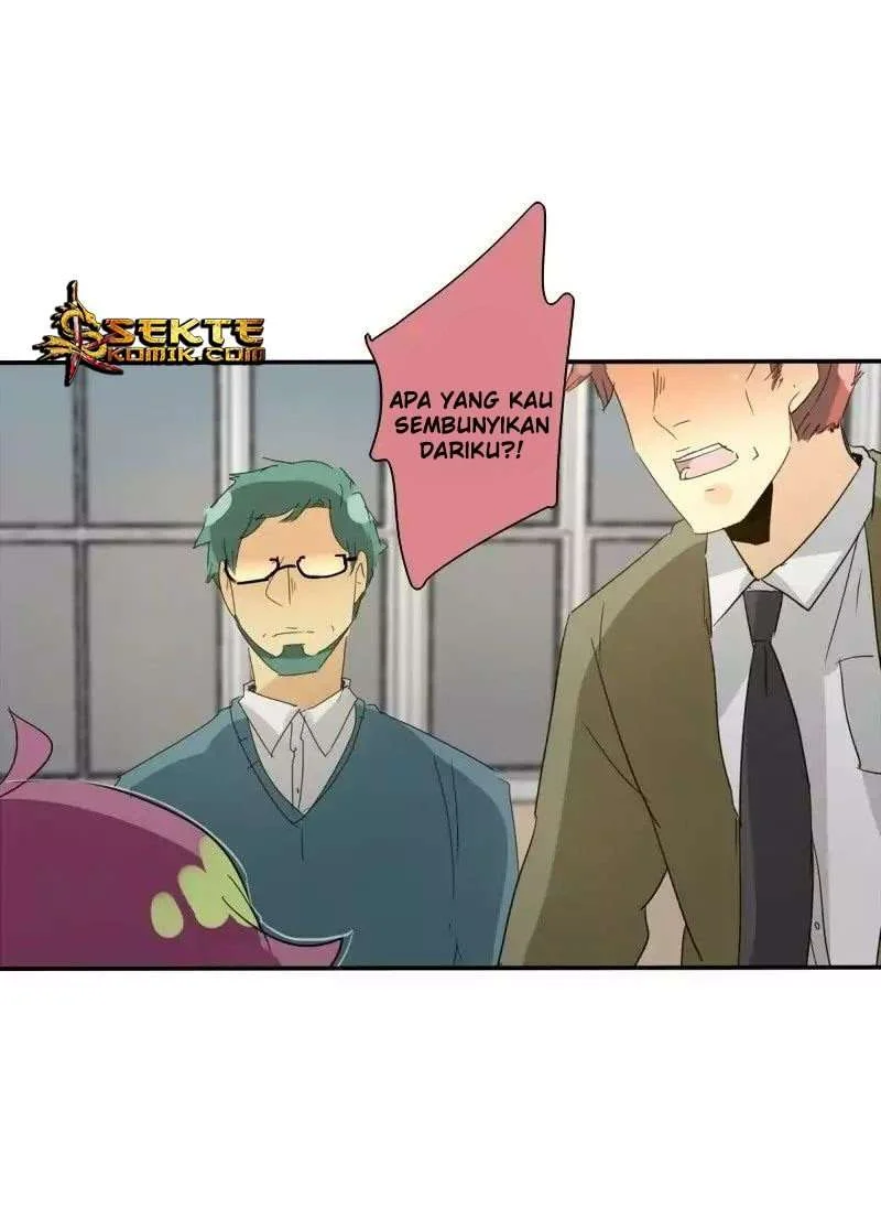 unOrdinary Chapter 90 Gambar 74