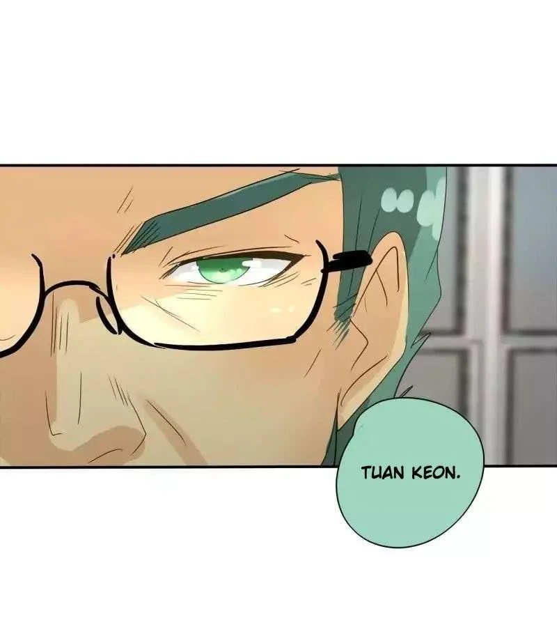 unOrdinary Chapter 90 Gambar 75