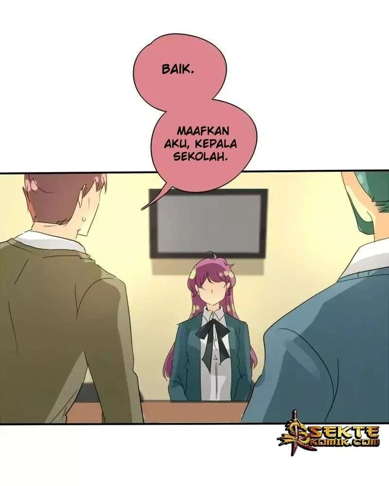 unOrdinary Chapter 90 Gambar 78