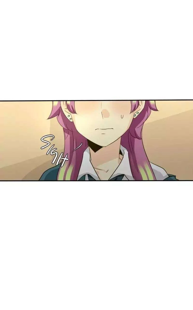 unOrdinary Chapter 90 Gambar 8