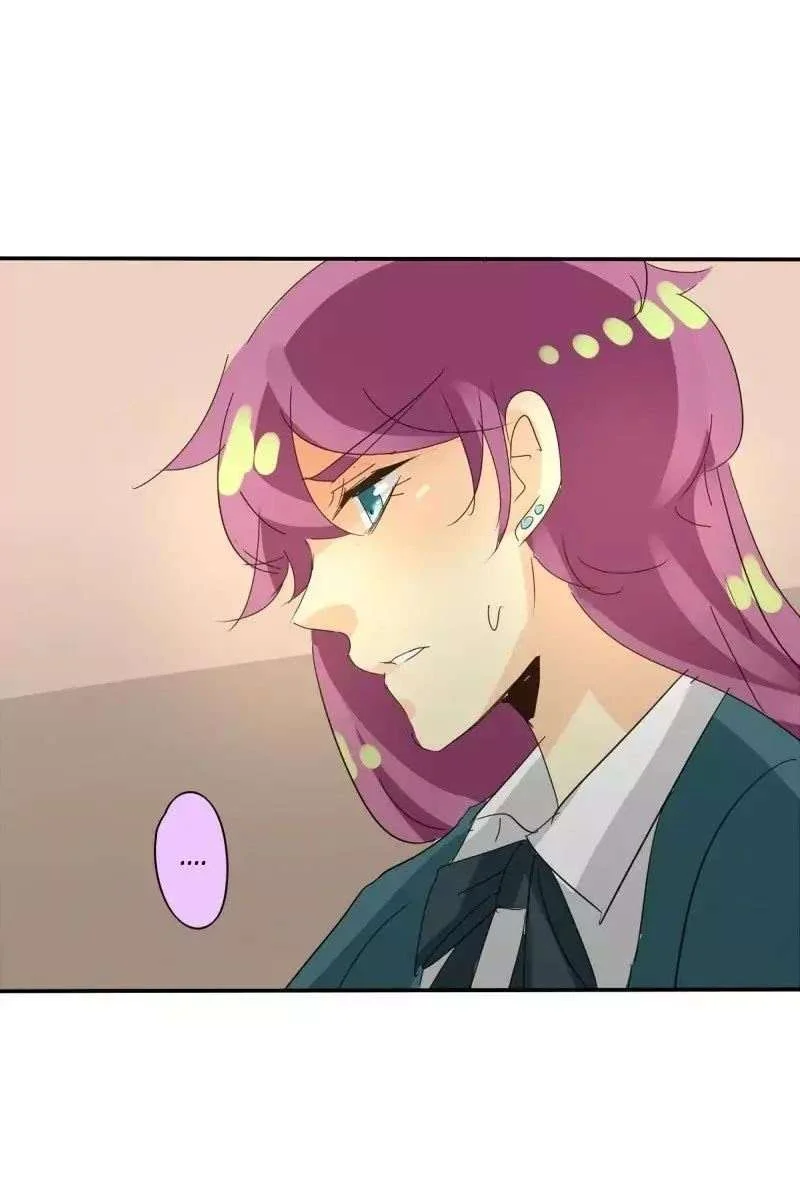 unOrdinary Chapter 90 Gambar 80