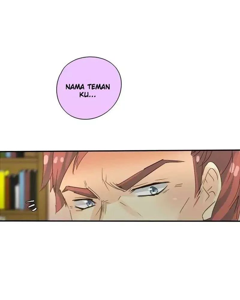 unOrdinary Chapter 90 Gambar 81