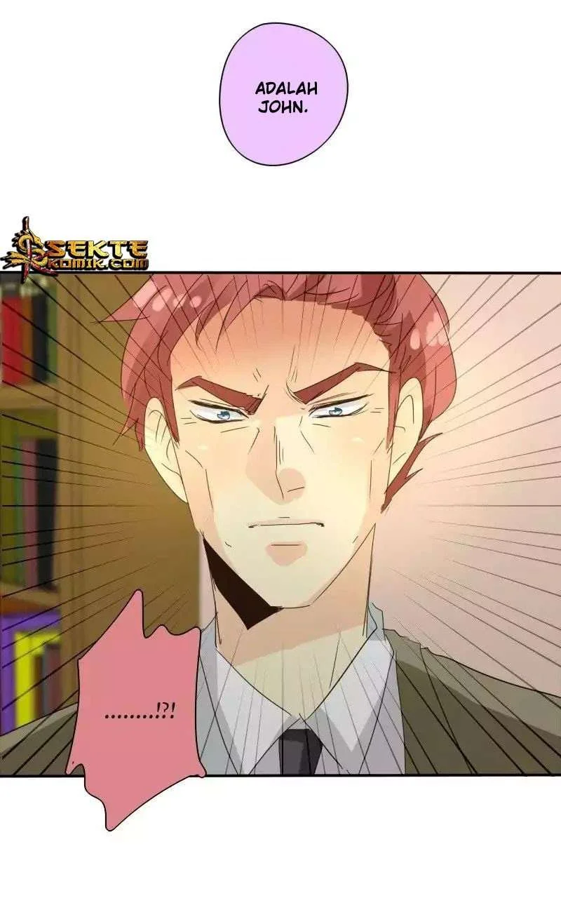 unOrdinary Chapter 90 Gambar 82