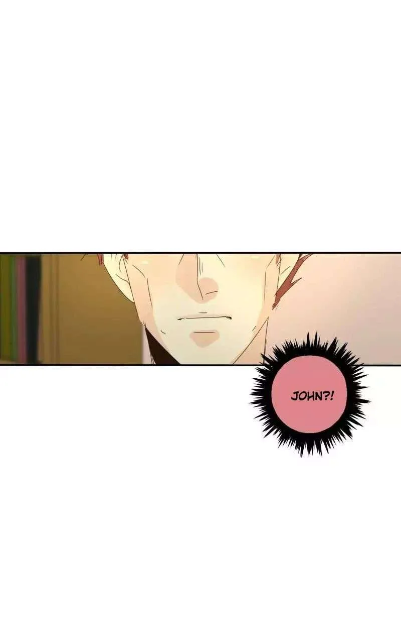 unOrdinary Chapter 90 Gambar 83