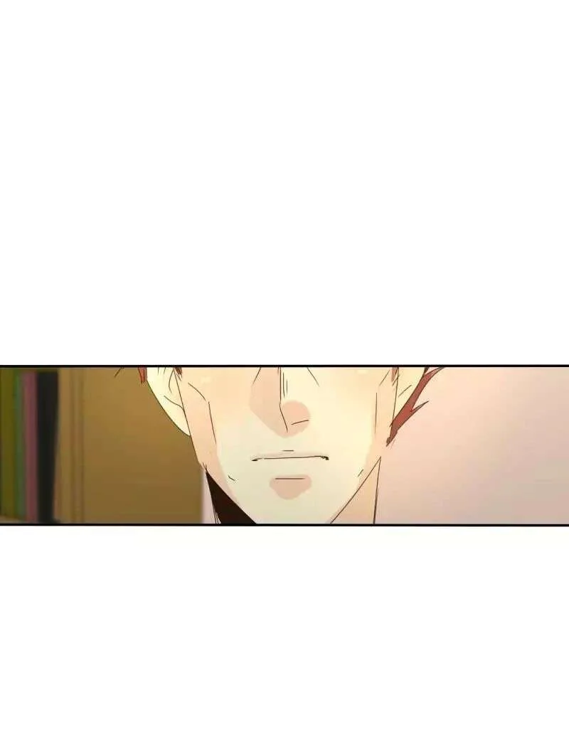 unOrdinary Chapter 90 Gambar 84