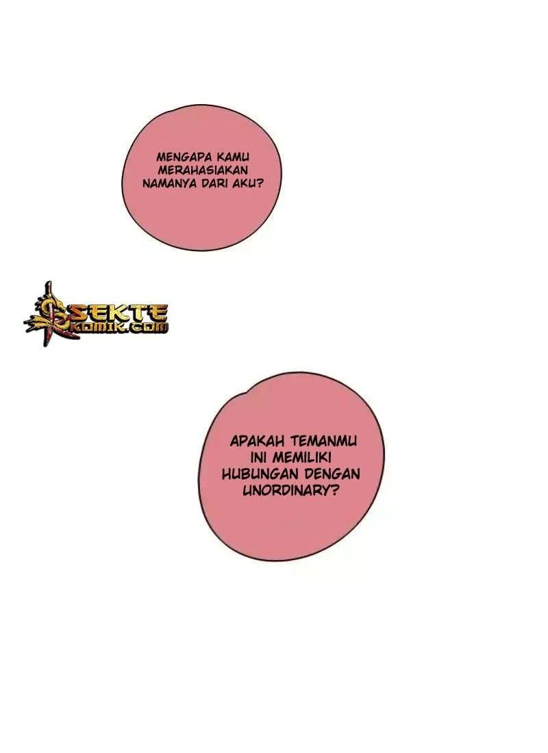 unOrdinary Chapter 90 Gambar 85