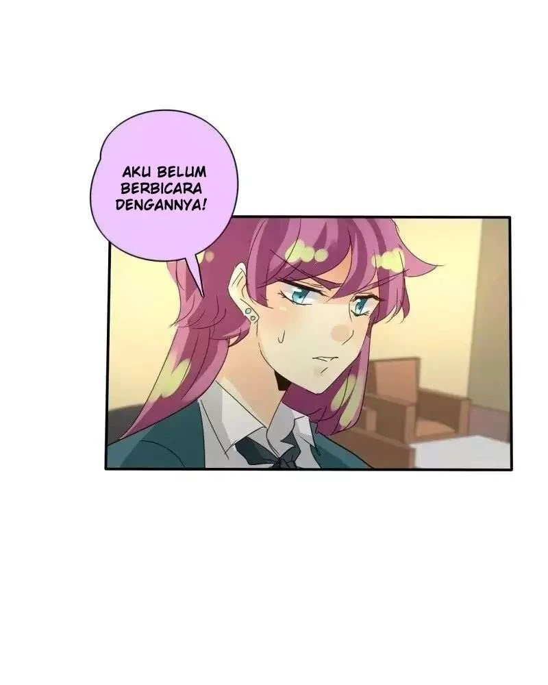 unOrdinary Chapter 90 Gambar 92