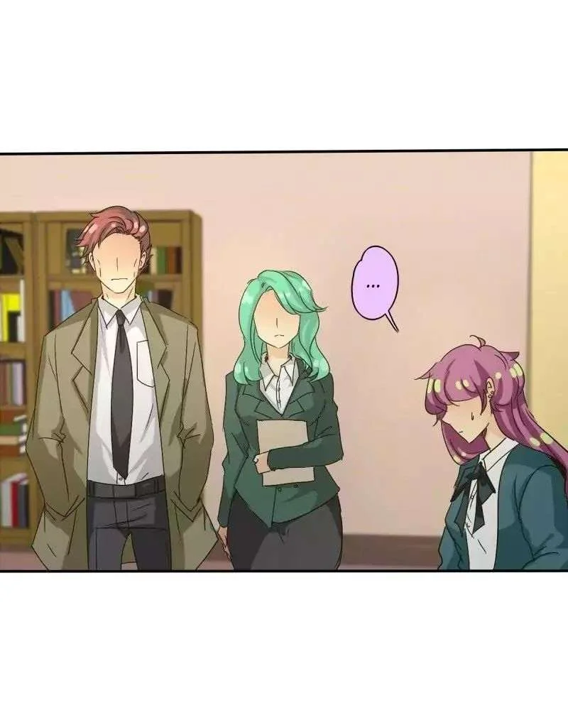 unOrdinary Chapter 90 Gambar 94