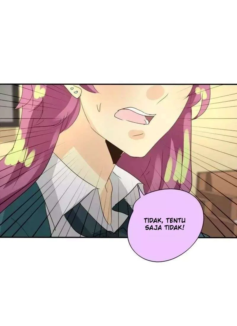 unOrdinary Chapter 90 Gambar 96