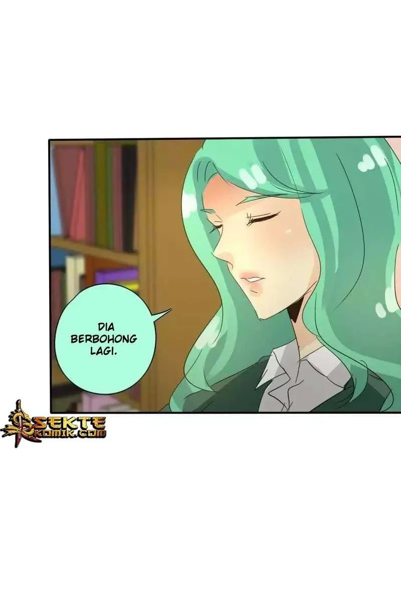 unOrdinary Chapter 90 Gambar 97