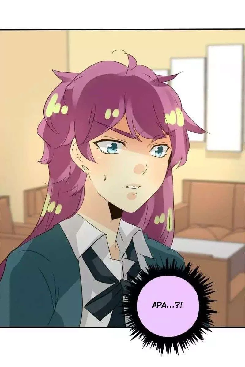 unOrdinary Chapter 90 Gambar 98