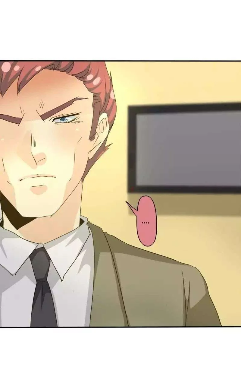 unOrdinary Chapter 91 Gambar 10