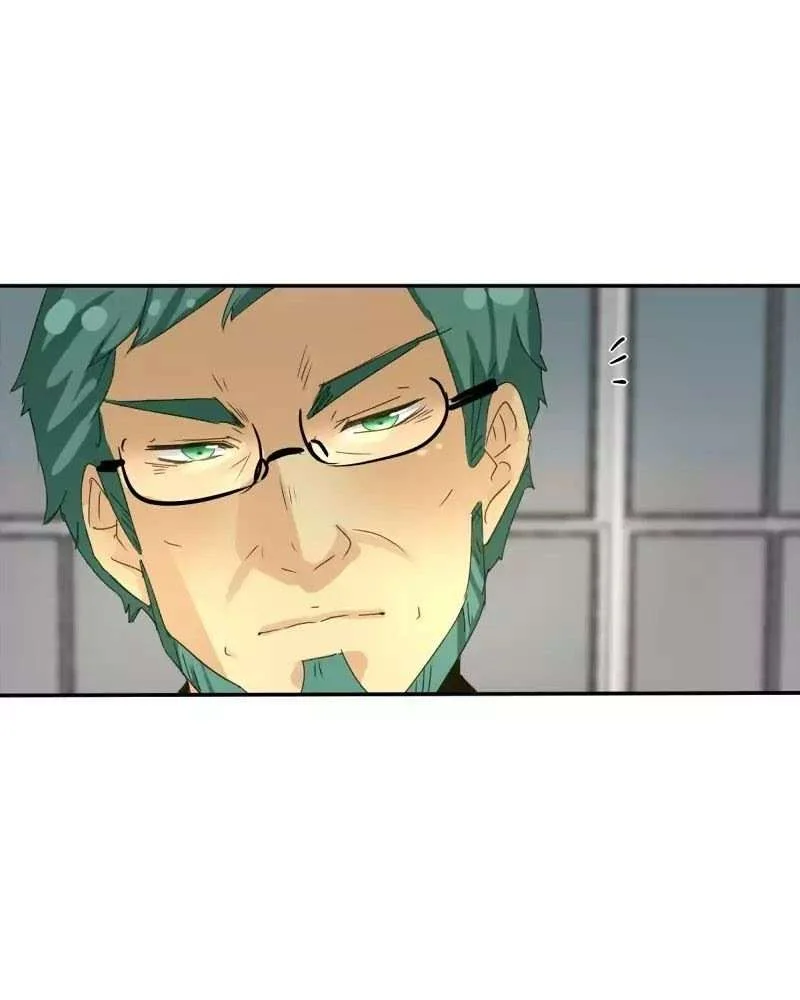 unOrdinary Chapter 91 Gambar 12