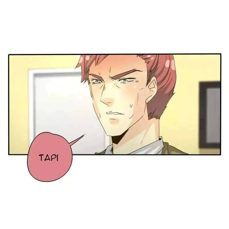 unOrdinary Chapter 91 Gambar 15