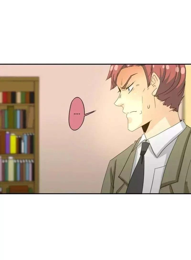 unOrdinary Chapter 91 Gambar 17