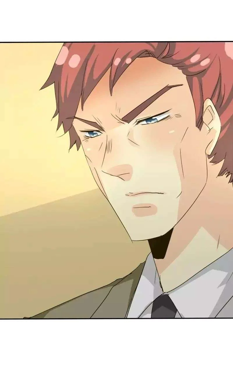 unOrdinary Chapter 91 Gambar 19