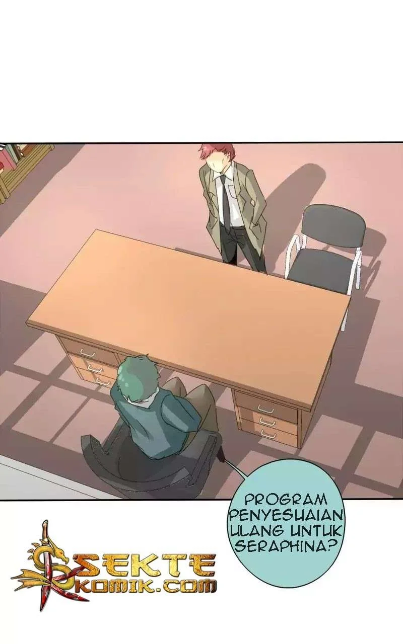 Manhwa unOrdinary Chapter 91 gambar nomor 2