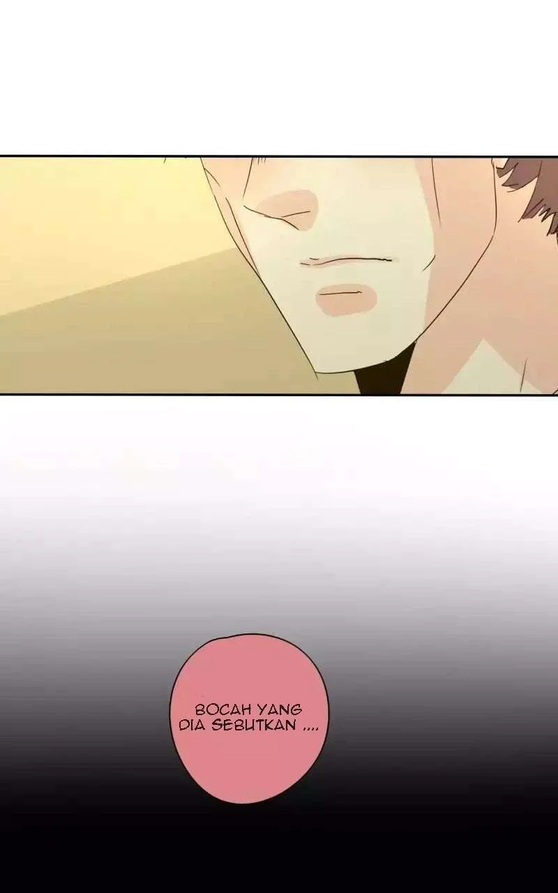 unOrdinary Chapter 91 Gambar 20