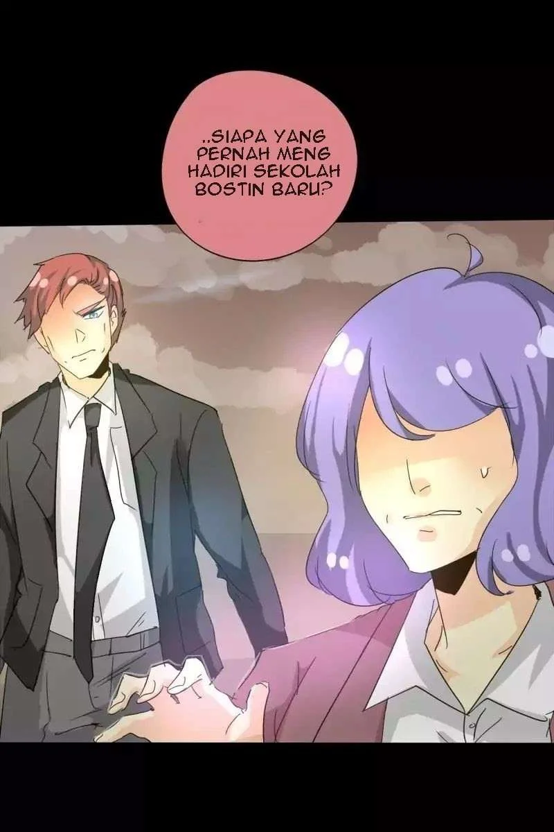 unOrdinary Chapter 91 Gambar 23