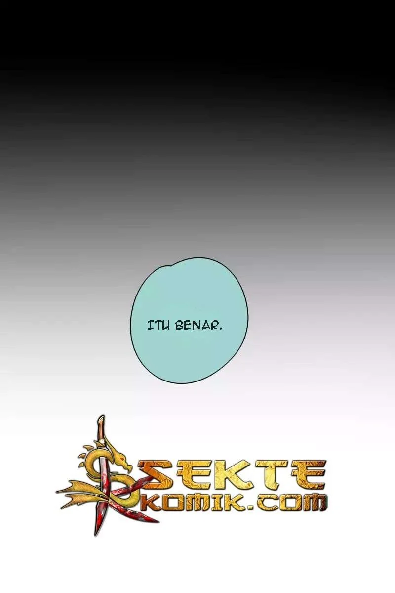 unOrdinary Chapter 91 Gambar 24