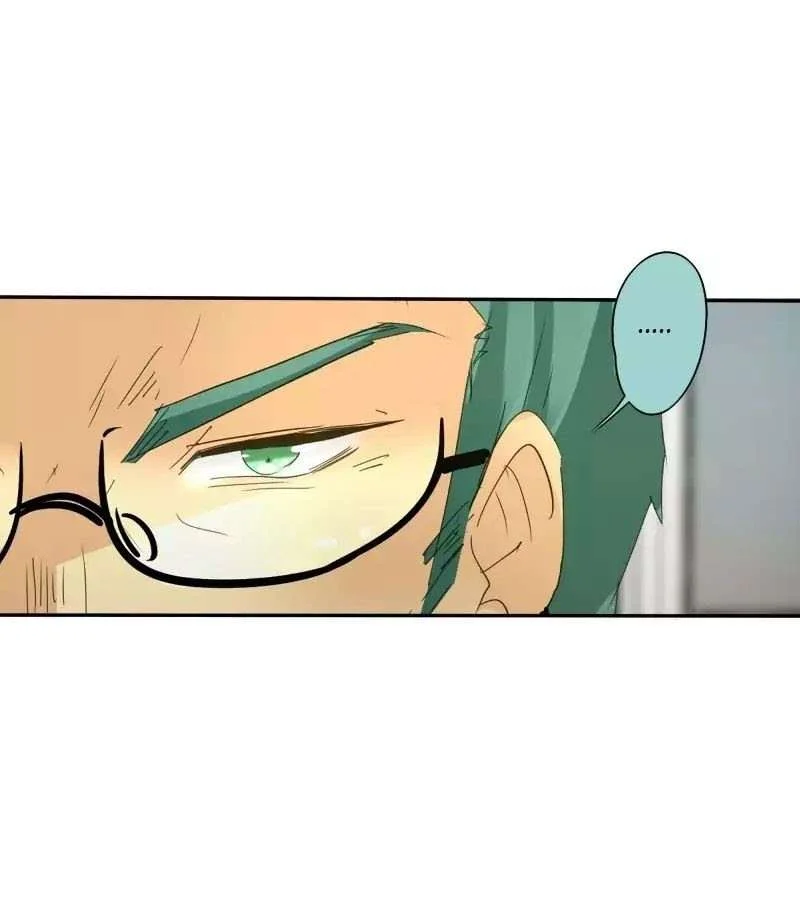 unOrdinary Chapter 91 Gambar 27