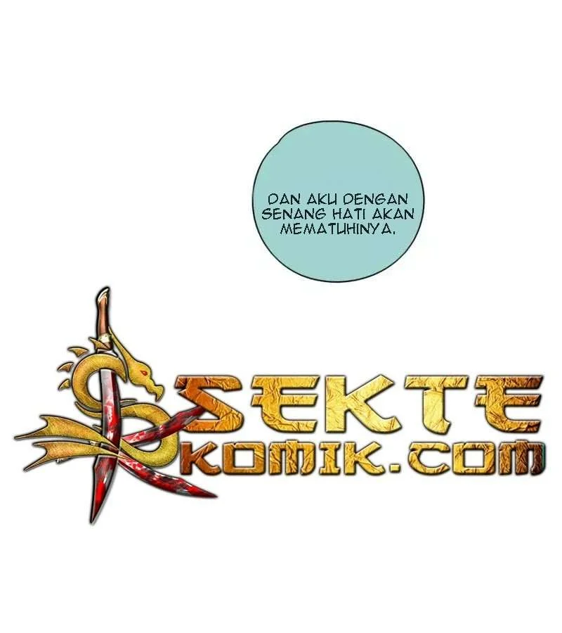 unOrdinary Chapter 91 Gambar 29