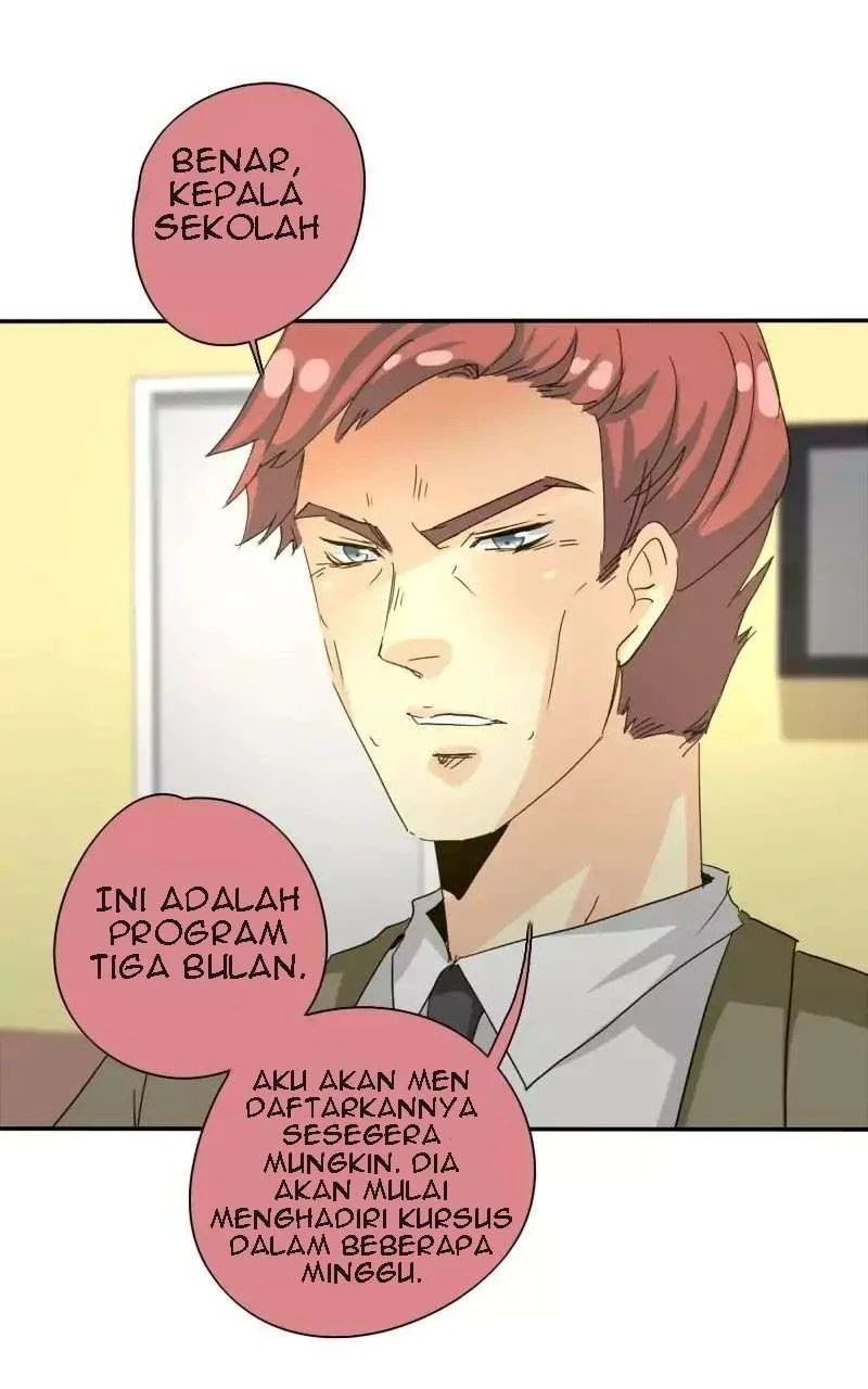 unOrdinary Chapter 91 Gambar 3