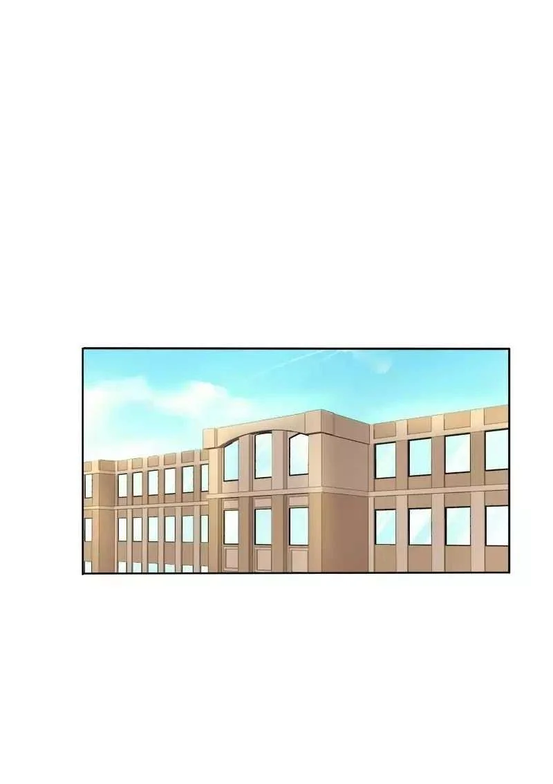 unOrdinary Chapter 91 Gambar 31