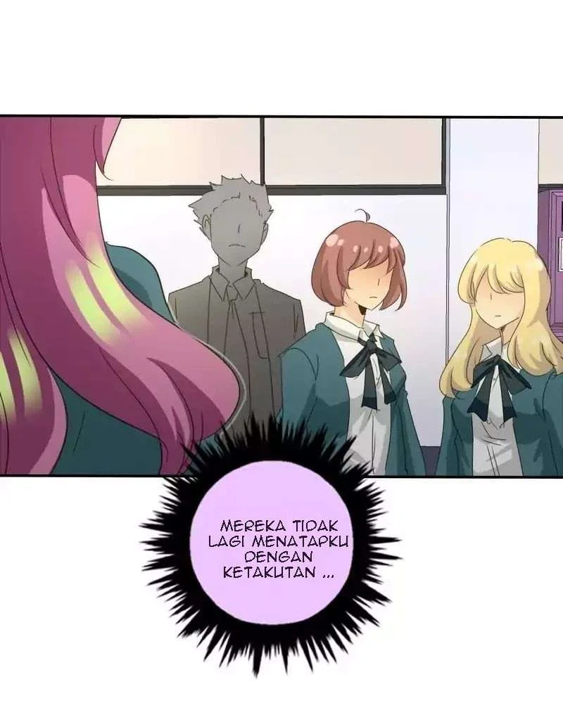 unOrdinary Chapter 91 Gambar 40