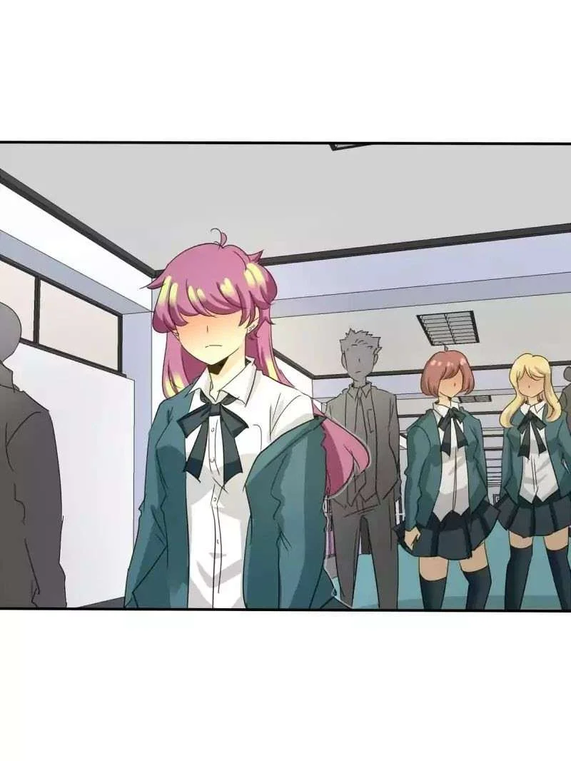 unOrdinary Chapter 91 Gambar 42