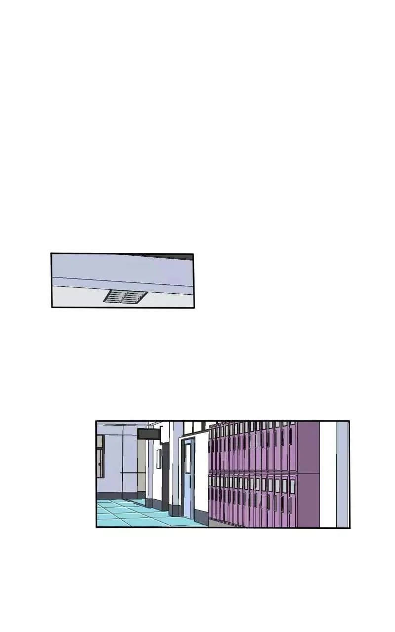 unOrdinary Chapter 91 Gambar 44