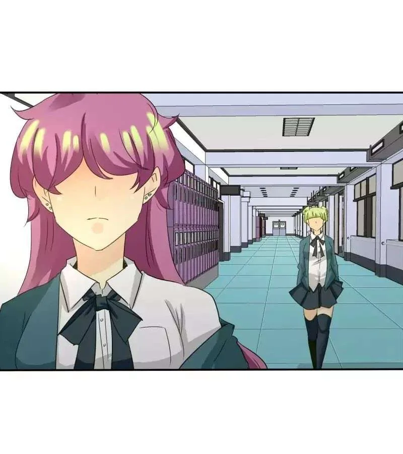 unOrdinary Chapter 91 Gambar 46