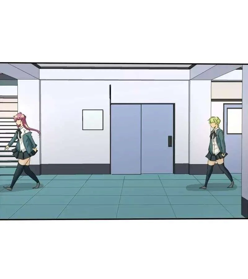 unOrdinary Chapter 91 Gambar 47