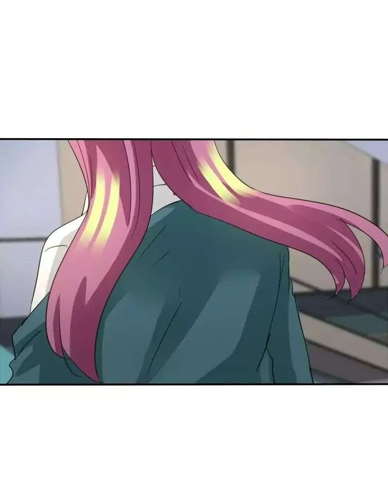 unOrdinary Chapter 91 Gambar 51