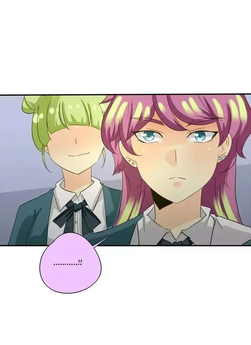 unOrdinary Chapter 91 Gambar 52