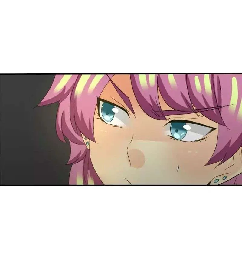 unOrdinary Chapter 91 Gambar 53