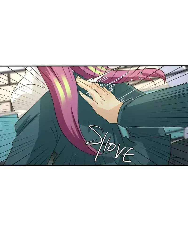 unOrdinary Chapter 91 Gambar 55