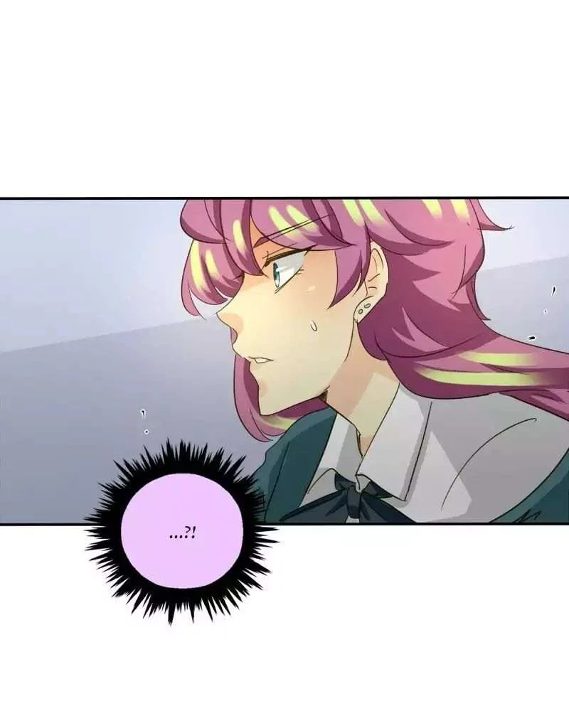 unOrdinary Chapter 91 Gambar 56