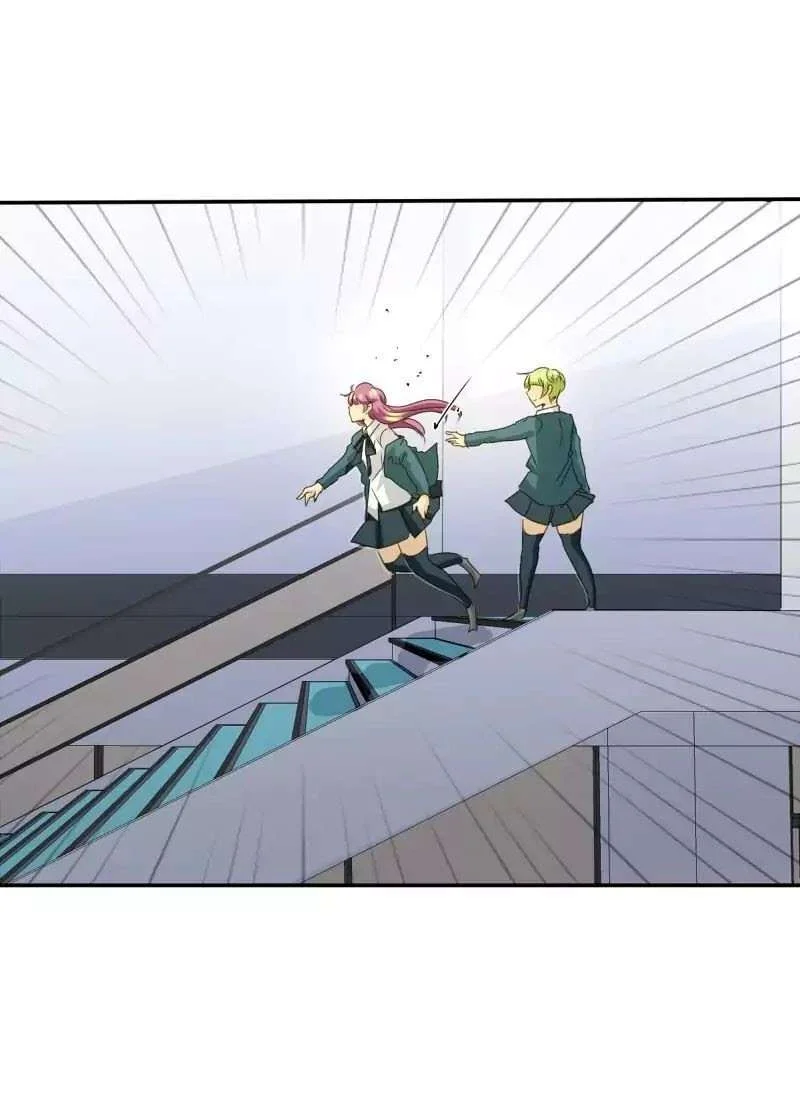 unOrdinary Chapter 91 Gambar 57