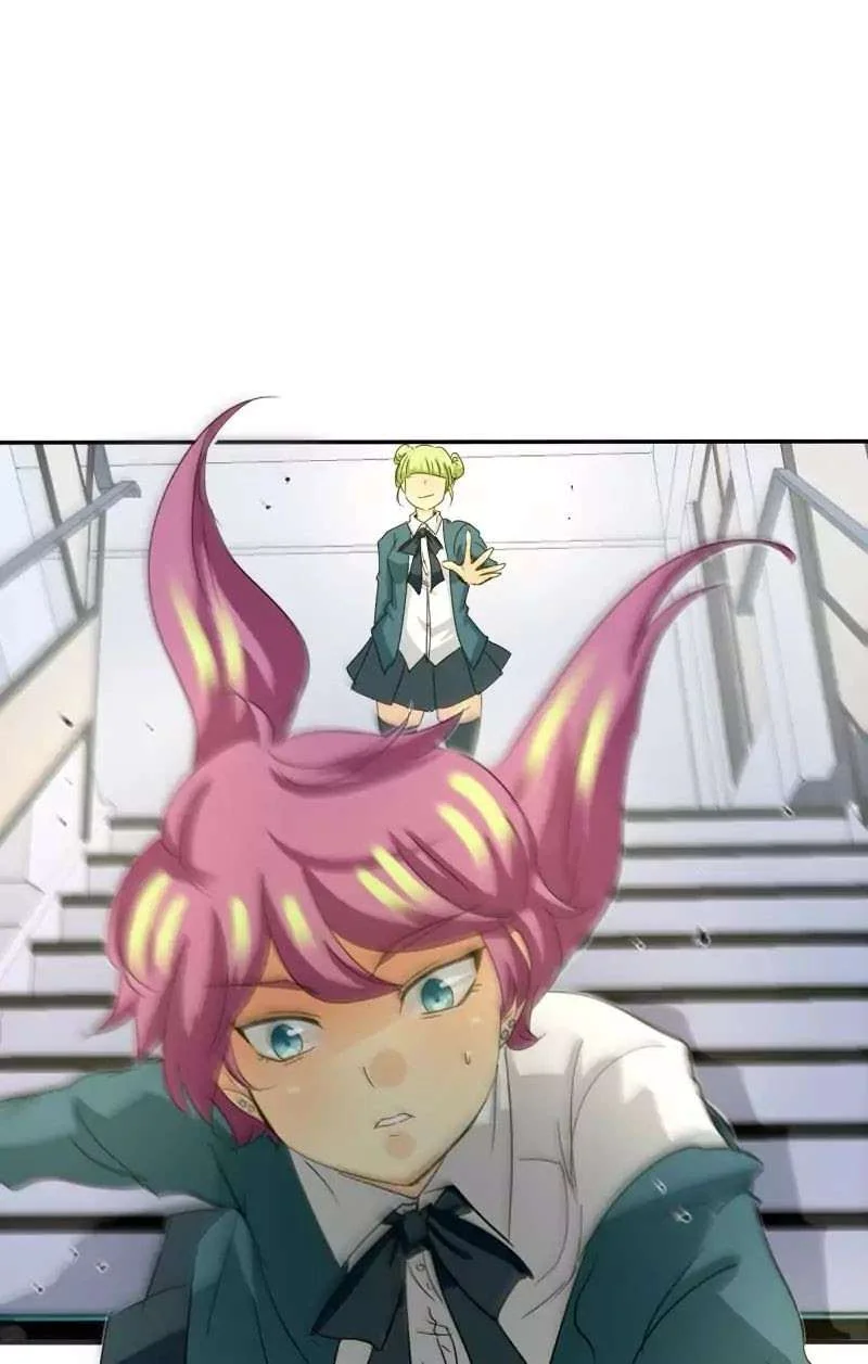 unOrdinary Chapter 91 Gambar 58