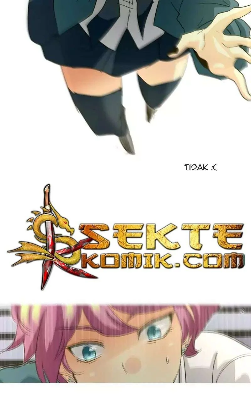 unOrdinary Chapter 91 Gambar 59