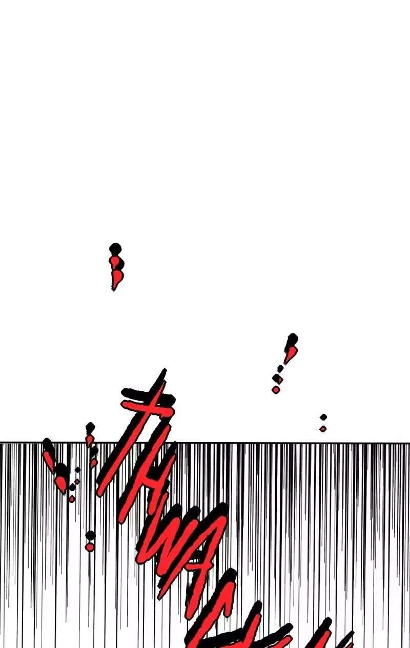 unOrdinary Chapter 91 Gambar 60