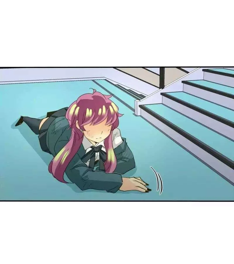 unOrdinary Chapter 91 Gambar 63