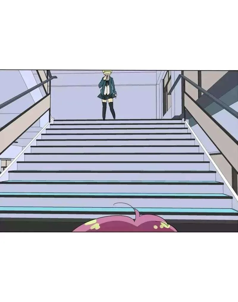 unOrdinary Chapter 91 Gambar 65