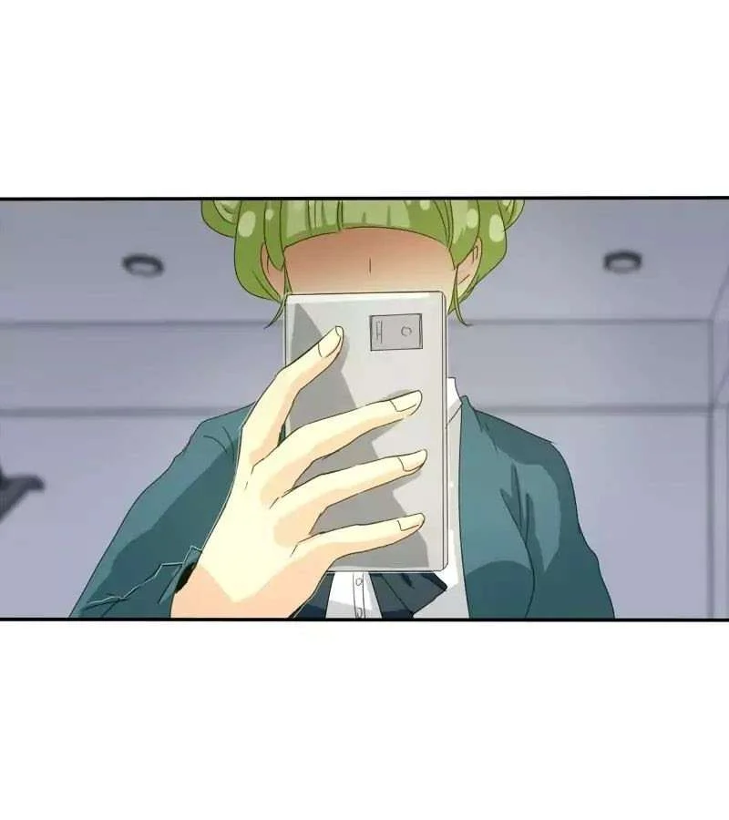 unOrdinary Chapter 91 Gambar 66