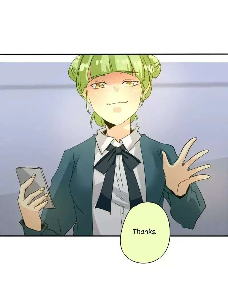 unOrdinary Chapter 91 Gambar 67