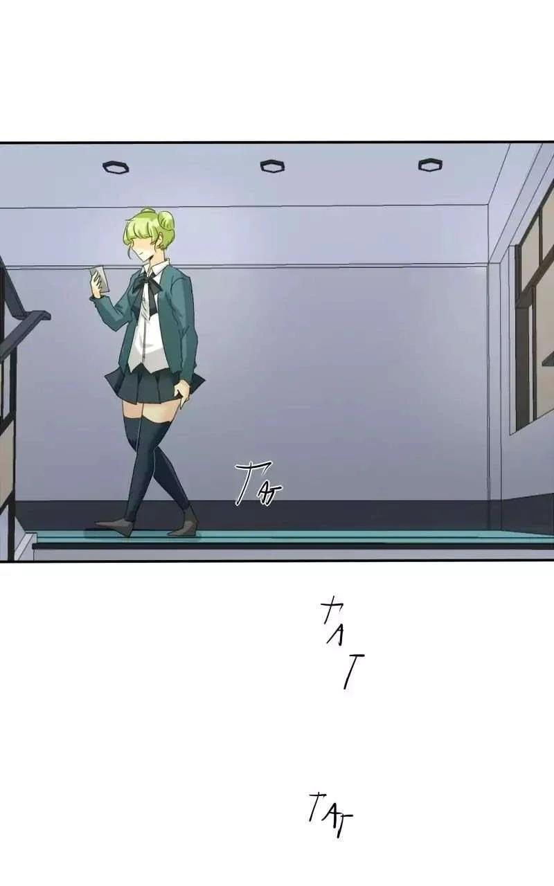 unOrdinary Chapter 91 Gambar 68