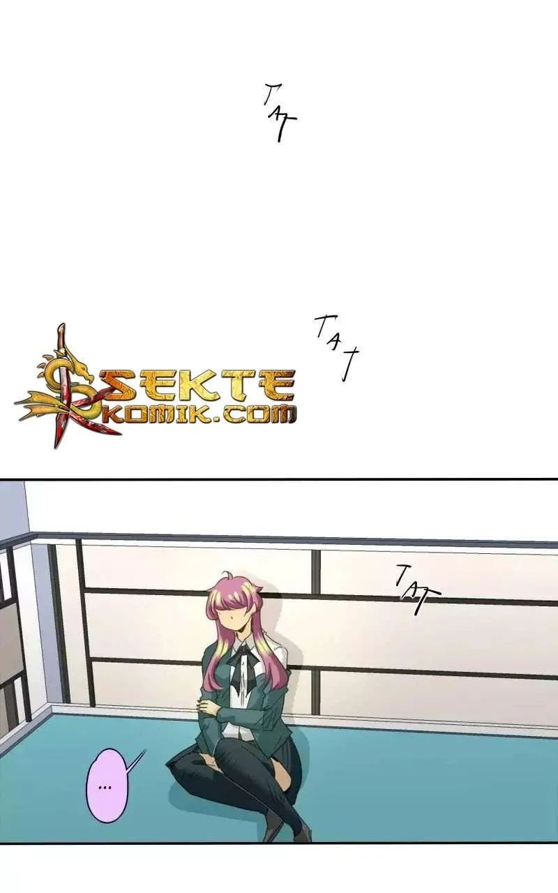 unOrdinary Chapter 91 Gambar 69