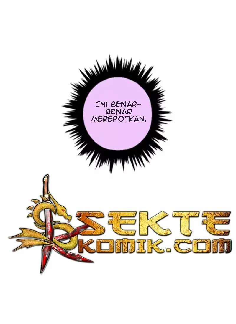 unOrdinary Chapter 91 Gambar 74